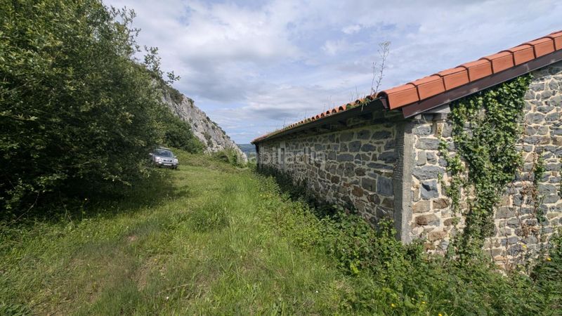 Foto 7614def2-d8ea-44b5-963d-b7814b50ecda. Masia a Soba