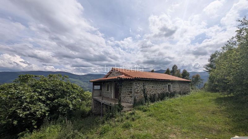 Foto 924b55b9-c7d7-4881-9ea3-911d472eaa88. Masia a Soba