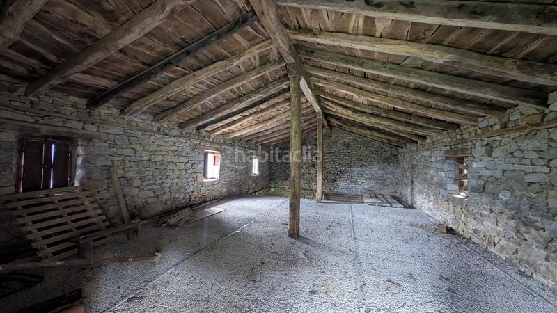Foto d7fecd9c-65ae-48c9-9ad3-0ce9f96088dc. Masia a Soba