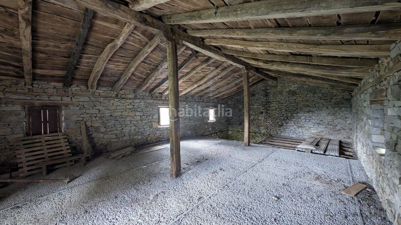 Foto dd8db105-30e6-470e-888b-5f7e561e5f0a. Masia a Soba