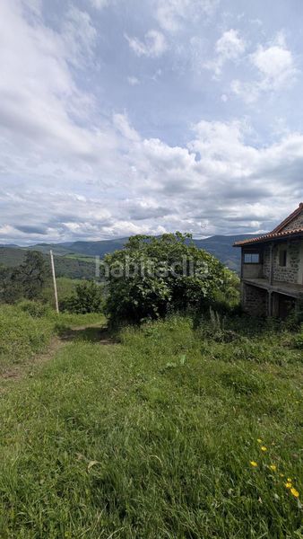 Foto dec3d88f-e28d-4967-a1f3-696067820fbf. Masia a Soba