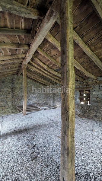 Foto e73d5aff-a69c-49c2-84bb-a212e89e666d. Masia a Soba