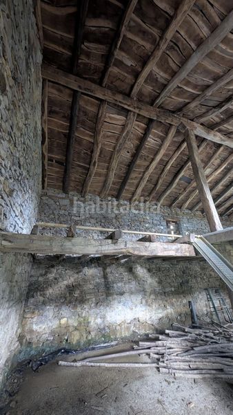 Foto f2313e20-3782-4e69-8dc0-796fe74f8f14. Masia a Soba