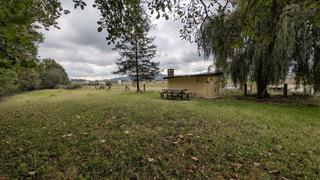 Bauernhof  Soito. Casa rural en venta en presillas, 1 dormitorio.