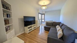 Appartement à Vioño. Piso en venta en vioño, 2 dormitorios.