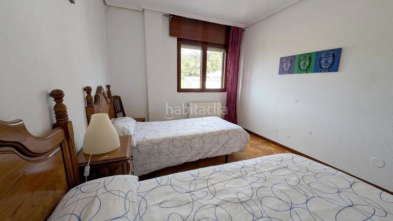 Foto 3e6fa6e5-bfea-4e28-8871-85c0b08c13b3. Affitto appartamento in sorribero alto 28 in Renedo Piélagos