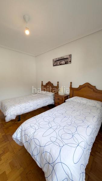 Foto 77895e9e-a3a4-4cfb-8848-713764c1e347. Affitto appartamento in sorribero alto 28 in Renedo Piélagos