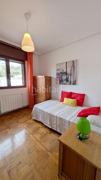 Foto a895b90c-99d5-4701-8bc4-598fdd3b4edb. Affitto appartamento in sorribero alto 28 in Renedo Piélagos