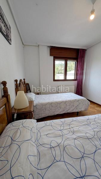 Foto b10f71b8-2072-49fd-b767-8b75f926653b. Affitto appartamento in sorribero alto 28 in Renedo Piélagos