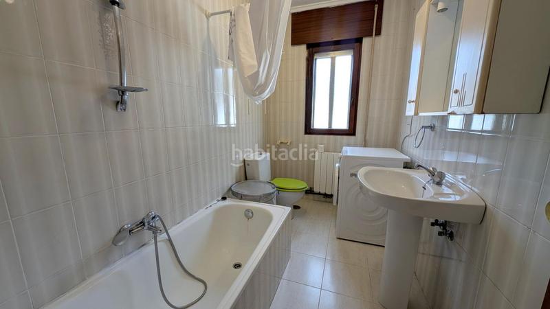 Foto b415432d-9893-40fd-94c6-5768a9cbb59c. Affitto appartamento in sorribero alto 28 in Renedo Piélagos