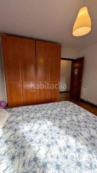 Foto dc8b2c30-401c-4375-8866-b495ce6fa6bb. Affitto appartamento in sorribero alto 28 in Renedo Piélagos