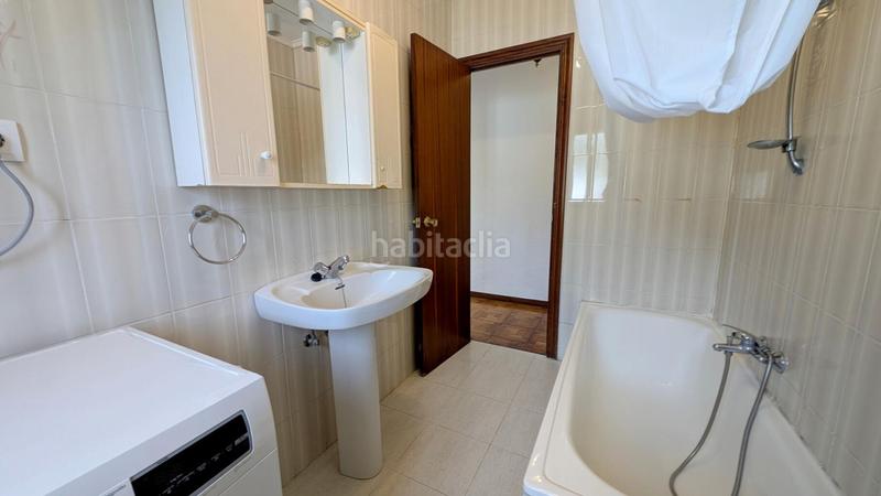 Foto fef83951-d988-4772-9fae-2baba6c96656. Affitto appartamento in sorribero alto 28 in Renedo Piélagos