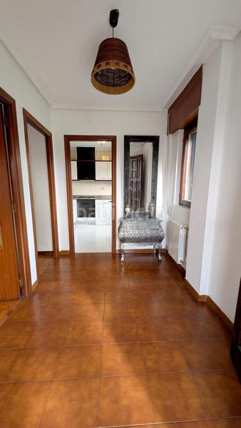 Foto 1562dd45-82bc-4da7-aa8d-8633d9ed60af. Alquiler piso en sorribero alto 28 piso en alquiler en Renedo, 3 dormitorios. en Piélagos