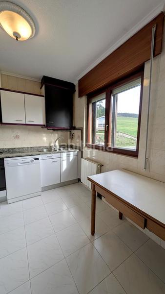 Foto 30d52ee6-fc04-43fe-a84c-a2259b1b5019. Alquiler piso en sorribero alto 28 piso en alquiler en Renedo, 3 dormitorios. en Piélagos