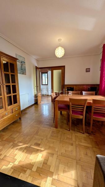 Foto 38239457-24bc-4fd5-b7d3-b261f7cee91f. Alquiler piso en sorribero alto 28 piso en alquiler en Renedo, 3 dormitorios. en Piélagos