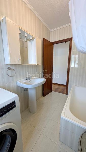 Foto 55ef6811-a68c-4390-90a3-ca0fae42c651. Alquiler piso en sorribero alto 28 piso en alquiler en Renedo, 3 dormitorios. en Piélagos