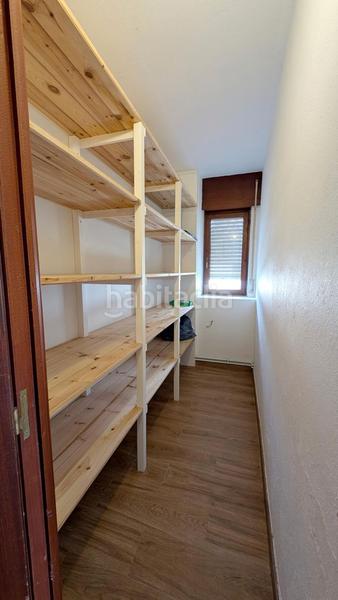 Foto 5846e792-d0a1-4dae-91cc-2400ec6e871a. Alquiler piso en sorribero alto 28 piso en alquiler en Renedo, 3 dormitorios. en Piélagos