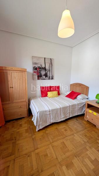 Foto 5dcfa3f2-b182-4422-92a9-e0ae389faf2e. Alquiler piso en sorribero alto 28 piso en alquiler en Renedo, 3 dormitorios. en Piélagos