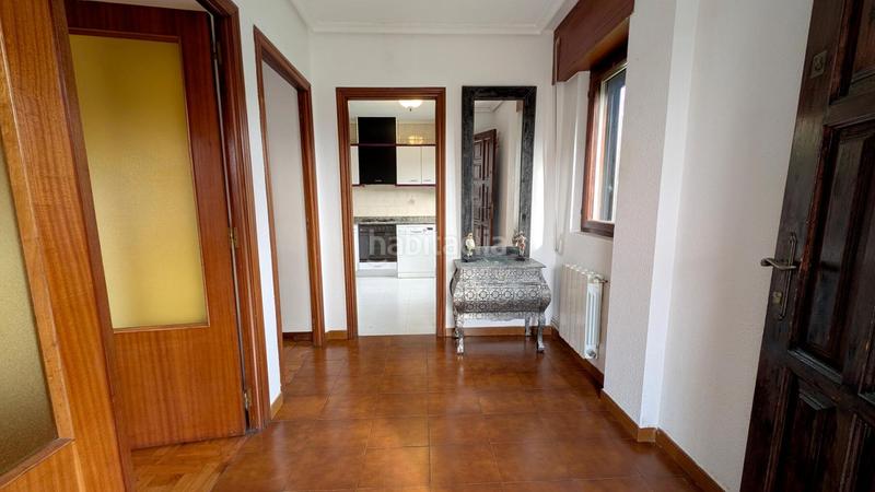 Foto 6bf5cc77-e7d3-4b83-8d66-7b4a847066d1. Alquiler piso en sorribero alto 28 piso en alquiler en Renedo, 3 dormitorios. en Piélagos