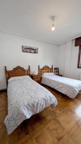 Foto 9d4da2cb-e48f-443c-8e27-f2edbae2cef4. Alquiler piso en sorribero alto 28 piso en alquiler en Renedo, 3 dormitorios. en Piélagos