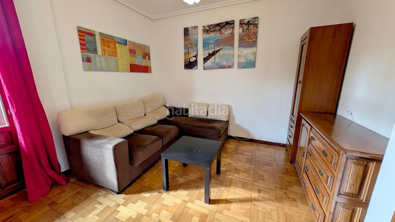 Foto a855d39a-172e-4549-a776-3b3d70be46de. Alquiler piso en sorribero alto 28 piso en alquiler en Renedo, 3 dormitorios. en Piélagos