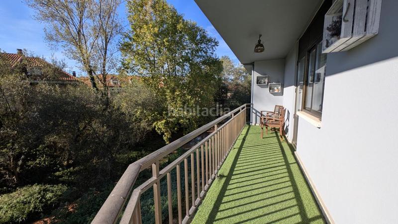 Foto b558f5ff-fb59-4c74-bf2e-5efeb3032fa6. Alquiler piso en sorribero alto 28 piso en alquiler en Renedo, 3 dormitorios. en Piélagos