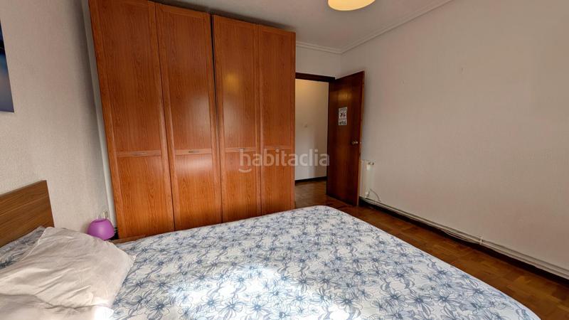 Foto beb52997-6d69-4978-95c0-956fb4dd73a1. Alquiler piso en sorribero alto 28 piso en alquiler en Renedo, 3 dormitorios. en Piélagos