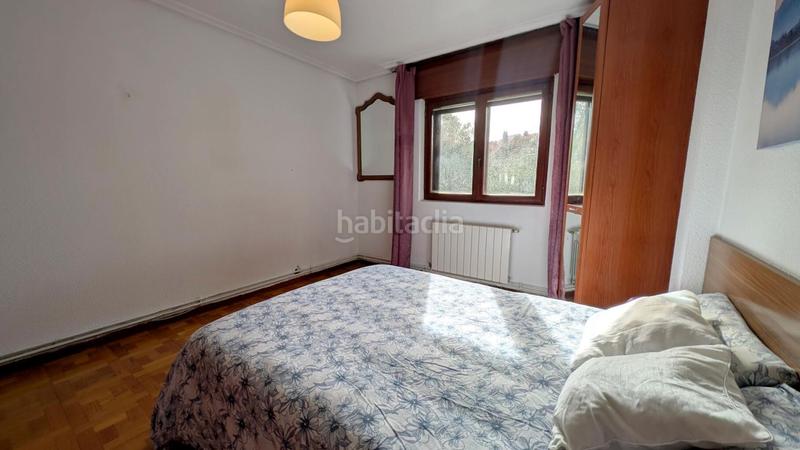 Foto d433f780-b1ed-4945-99ce-6bc39a8c95cd. Alquiler piso en sorribero alto 28 piso en alquiler en Renedo, 3 dormitorios. en Piélagos