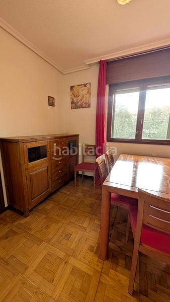 Foto edd0df87-fc51-4caa-bef1-077c068d65bb. Alquiler piso en sorribero alto 28 piso en alquiler en Renedo, 3 dormitorios. en Piélagos