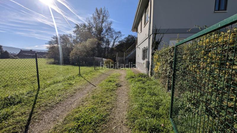 Foto 0a6ac839-0307-4a55-b8bd-5bff588ddb1a. Lloguer pis a sorribero alto 28 a Renedo Piélagos