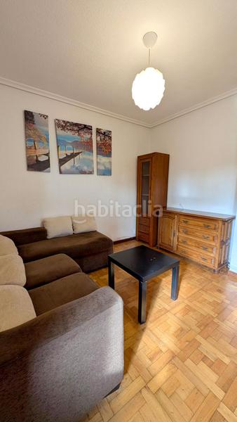 Foto 5dfb4bd6-a0b9-4043-b77e-355cfaf42b06. Lloguer pis a sorribero alto 28 a Renedo Piélagos