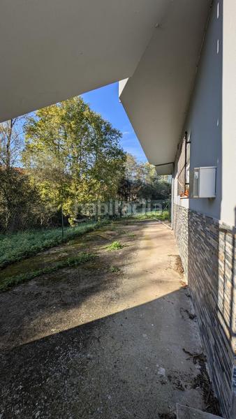 Foto 6fc53801-557b-479a-917f-8e8937e765a5. Lloguer pis a sorribero alto 28 a Renedo Piélagos