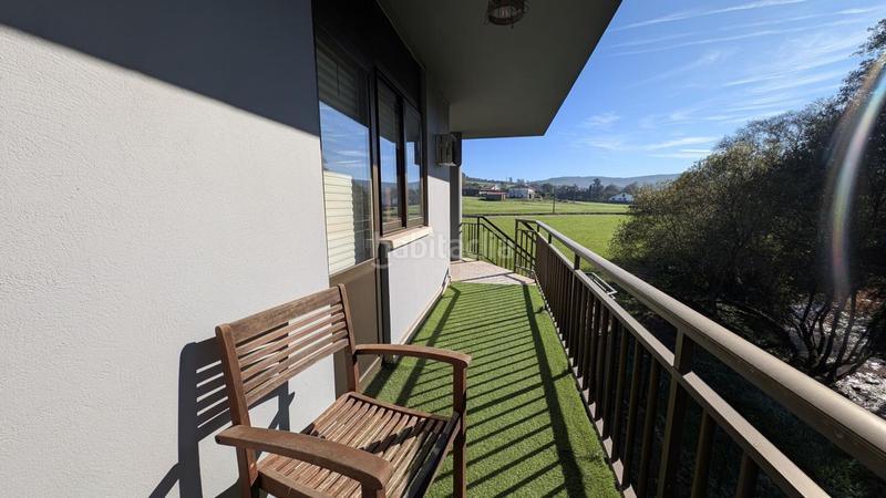 Foto bd7f14c0-5395-4c7f-81d8-77945968feb6. Lloguer pis a sorribero alto 28 a Renedo Piélagos