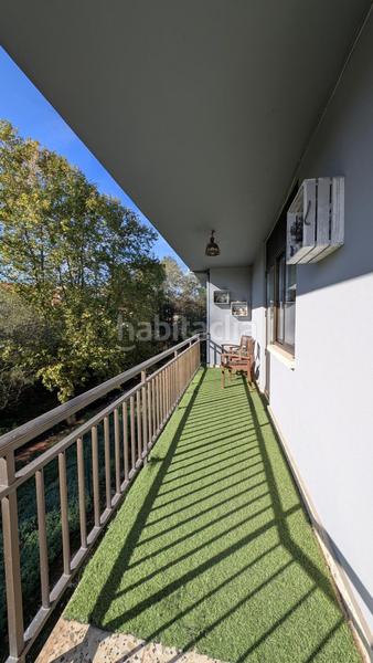 Foto 13423d69-4058-45f6-a899-0fc2fad1e6ff. Location appartement dans sorribero alto 28 dans Renedo Piélagos