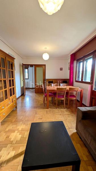 Foto 15c2fb96-95fe-436f-b546-ba128b2948a6. Location appartement dans sorribero alto 28 dans Renedo Piélagos