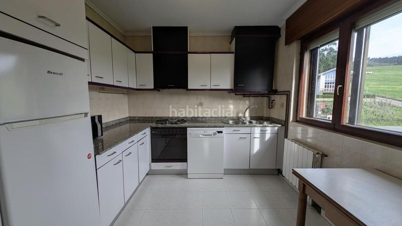 Foto 22c9490a-5cbb-4b5f-88a3-0bfe6036f416. Location appartement dans sorribero alto 28 dans Renedo Piélagos