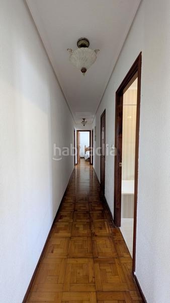 Foto 439fdc0e-c8af-43a7-8a53-d7c97620aed0. Location appartement dans sorribero alto 28 dans Renedo Piélagos