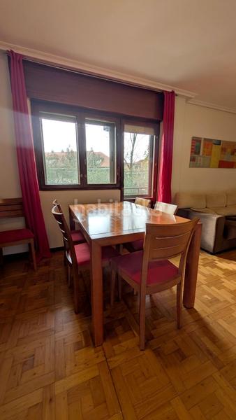 Foto 530f96c7-e4bd-4190-8f1b-738e2f3f3840. Location appartement dans sorribero alto 28 dans Renedo Piélagos