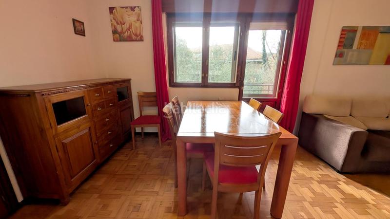 Foto 53fde202-4168-4b0c-b55c-88e593c82ad3. Location appartement dans sorribero alto 28 dans Renedo Piélagos