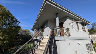 Location Appartement à Sorribero alto 28. Piso en alquiler en renedo, 3 dormitorios.