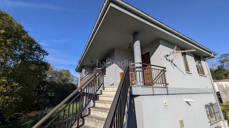 Foto 56bab303-6017-43fe-b697-7633cbe4e31c. Location appartement dans sorribero alto 28 dans Renedo Piélagos