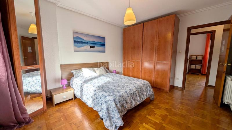 Foto 682006f9-0365-4900-8b5f-8f8ddb0e44f3. Location appartement dans sorribero alto 28 dans Renedo Piélagos