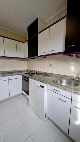 Foto 9d6dc9ab-f70d-48b5-a0d8-9dfe9346e433. Location appartement dans sorribero alto 28 dans Renedo Piélagos