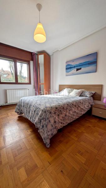 Foto 9d91b041-79b0-4047-b302-93749e92dc31. Location appartement dans sorribero alto 28 dans Renedo Piélagos