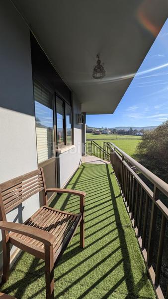 Foto b8a1560d-96d9-48ff-8757-4fb76cb1a5bd. Location appartement dans sorribero alto 28 dans Renedo Piélagos