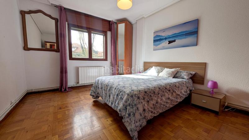 Foto d0f3c53a-0ca1-4eb7-81a2-457cd41c3b6a. Location appartement dans sorribero alto 28 dans Renedo Piélagos