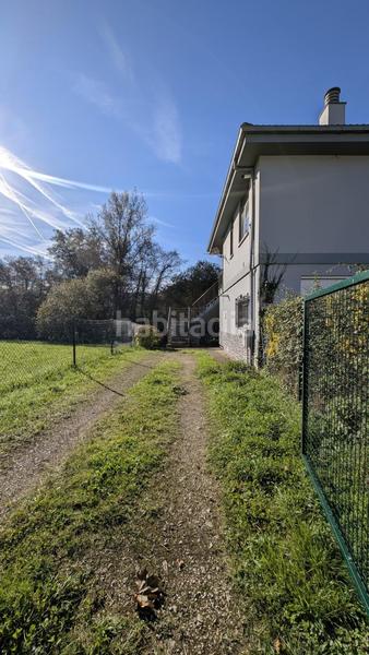 Foto dc18a2ce-ef2d-4dd4-bc47-1e6f01ebd72b. Location appartement dans sorribero alto 28 dans Renedo Piélagos