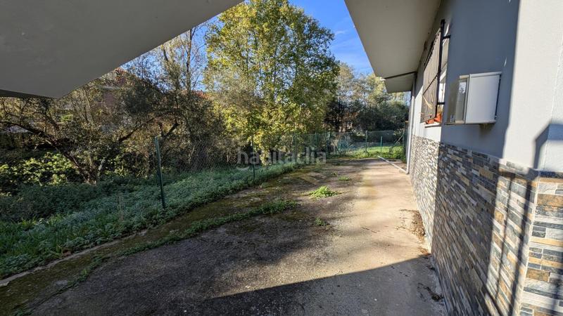 Foto f144a72e-aef3-4e5a-bf0c-56600c05d742. Location appartement dans sorribero alto 28 dans Renedo Piélagos