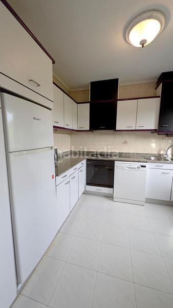 Foto fe096ecf-d7e5-456c-b621-bb590283e4bb. Location appartement dans sorribero alto 28 dans Renedo Piélagos