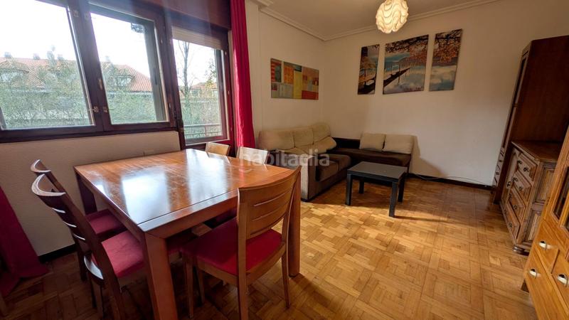 Foto 5ec2748f-5e8e-4825-a58c-3ee9207662cb. Rent flat in sorribero alto 28 in Renedo Piélagos